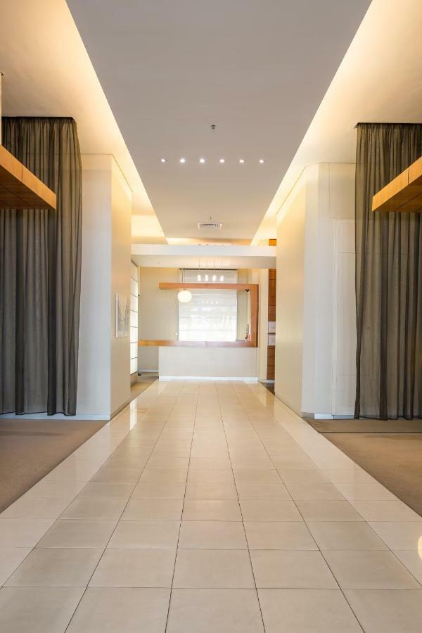 Appartement #508 Cartwright - Haven Kaapstad