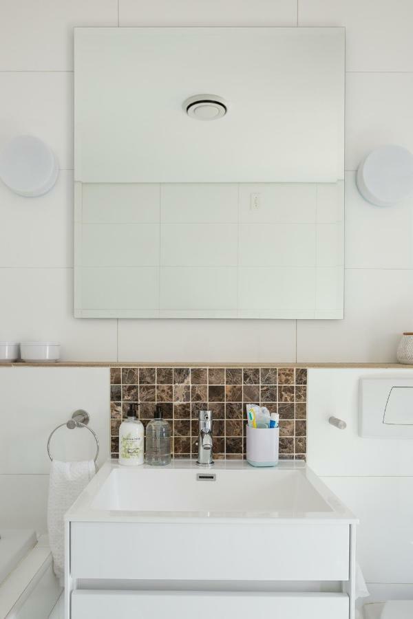 Appartement #508 Cartwright - Haven Kaapstad